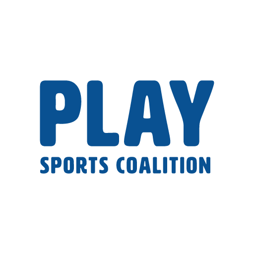 https://playsportscoalition.org/wp-content/uploads/2020/05/cropped-icon.png