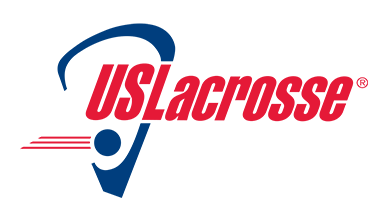 us-lacrosse-primary-trans