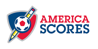 america-scores-logo