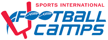 playsportsinternational-logo