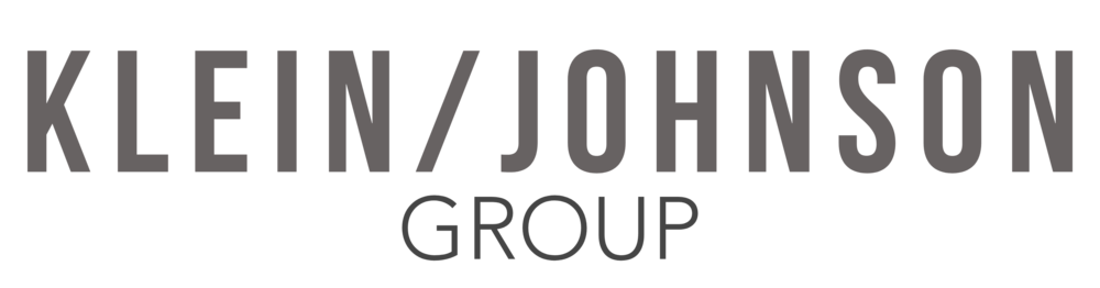 Klein Johnson Group